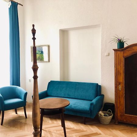 Hostel Moravia Ostrava Buitenkant foto