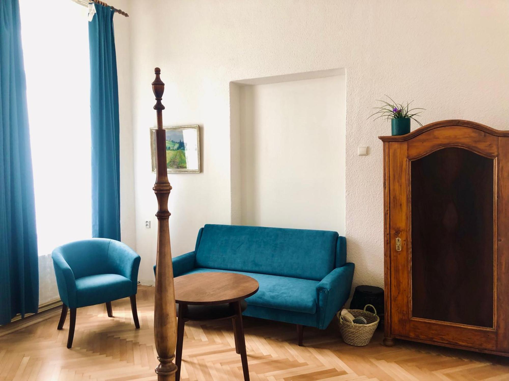 Hostel Moravia Ostrava Buitenkant foto