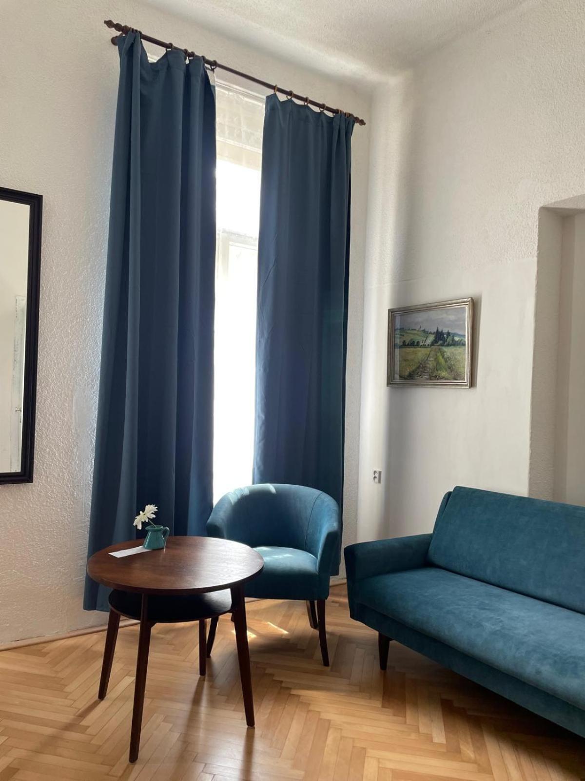 Hostel Moravia Ostrava Kamer foto