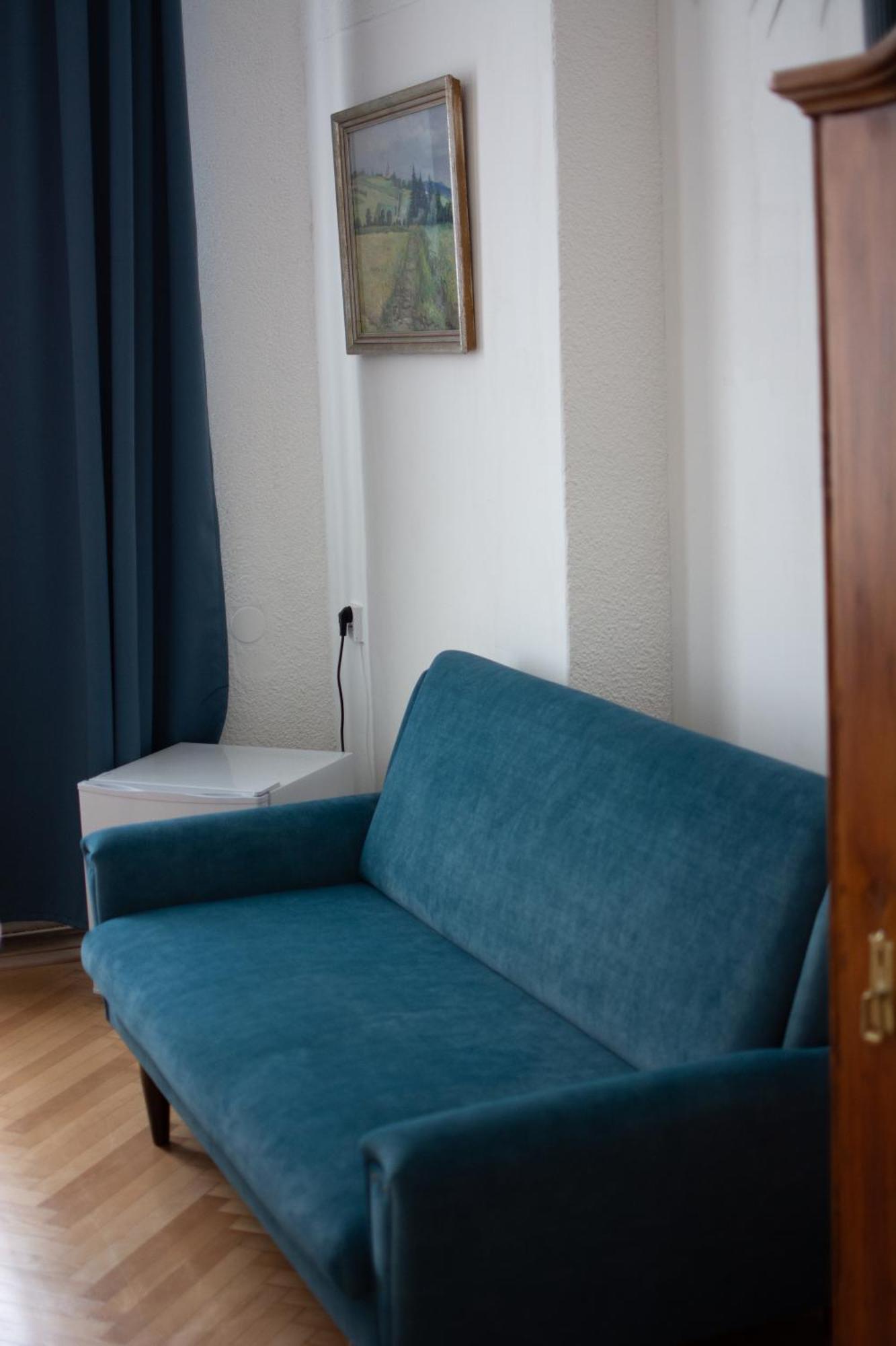 Hostel Moravia Ostrava Buitenkant foto